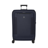 Werks Traveler 7.0, Large Case