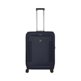 Werks Traveler 7.0, Large Case