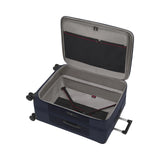 Werks Traveler 7.0, Large Case