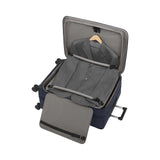 Werks Traveler 7.0, Large Case