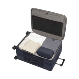 Werks Traveler 7.0, Large Case