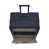 Werks Traveler 7.0, Large Case