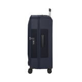 Werks Traveler 7.0, Large Case