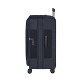 Werks Traveler 7.0, Large Case
