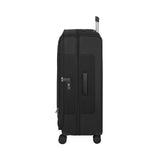 Werks Traveler 7.0, Extra Large Case, Black