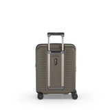 Airox Advanced, Global Carry-On