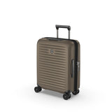 Airox Advanced, Global Carry-On