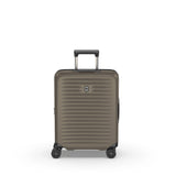 Airox Advanced, Global Carry-On