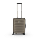 Airox Advanced, Global Carry-On