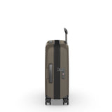Airox Advanced, Global Carry-On