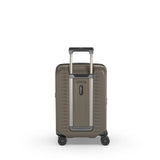 Airox Advanced, Frequent Flyer Carry-On