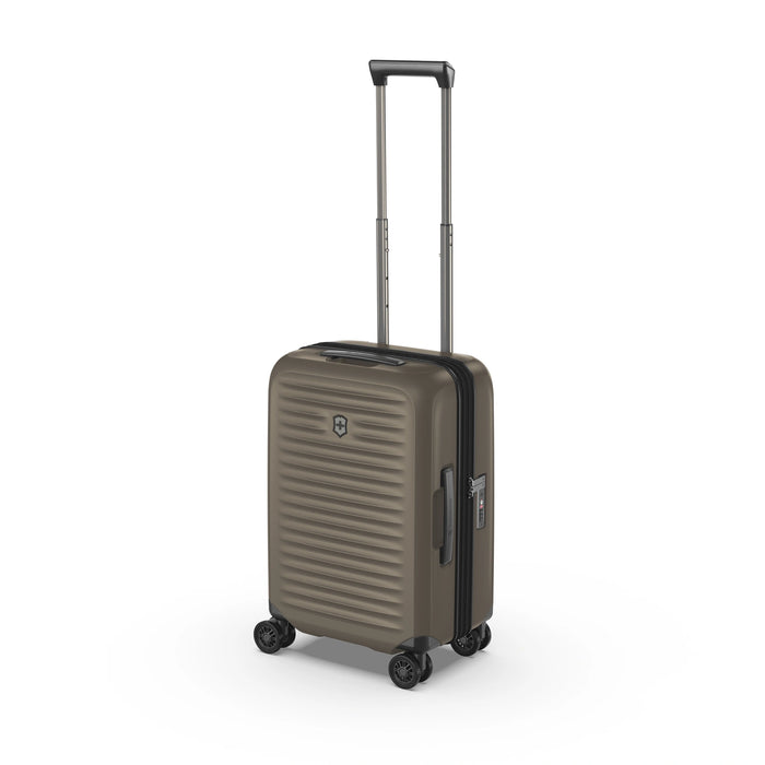 Airox Advanced, Frequent Flyer Carry-On