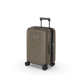 Airox Advanced, Frequent Flyer Carry-On