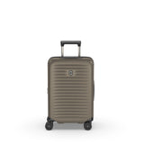 Airox Advanced, Frequent Flyer Carry-On