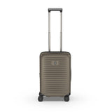 Airox Advanced, Frequent Flyer Carry-On