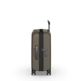 Airox Advanced, Frequent Flyer Carry-On