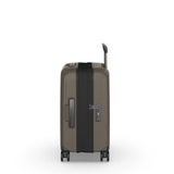 Airox Advanced, Frequent Flyer Carry-On
