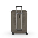 Airox Advanced, Medium Case