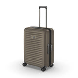 Airox Advanced, Medium Case