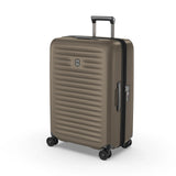 Airox Advanced, Medium Case