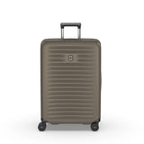 Airox Advanced, Medium Case