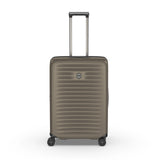 Airox Advanced, Medium Case