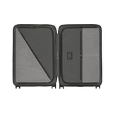 Airox Advanced, Medium Case