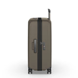 Airox Advanced, Medium Case