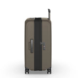 Airox Advanced, Medium Case
