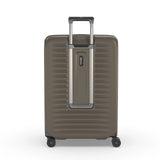 Airox Advanced, Large Case