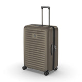 Airox Advanced, Large Case
