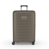 Airox Advanced, Large Case