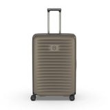 Airox Advanced, Large Case