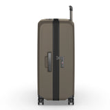 Airox Advanced, Large Case
