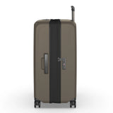 Airox Advanced, Large Case