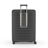 Airox Advanced, Extra-Large Case, Black