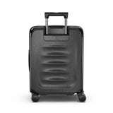 Spectra Pro, Global Carry-On