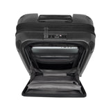Spectra Pro, Global Carry-On