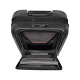 Spectra Pro, Global Carry-On