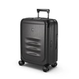Spectra Pro, Global Carry-On