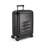 Spectra Pro, Global Carry-On
