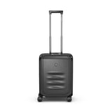 Spectra Pro, Global Carry-On