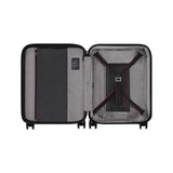 Spectra Pro, Global Carry-On