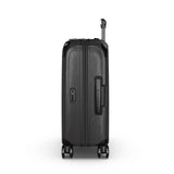 Spectra Pro, Global Carry-On