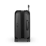 Spectra Pro, Global Carry-On