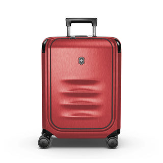 Victorinox Rot