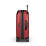 Spectra Pro, Global Carry-On