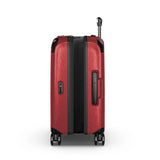 Spectra Pro, Global Carry-On