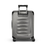 Spectra Pro, Global Carry-On