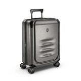 Spectra Pro, Global Carry-On